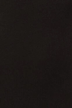 Noir Night Fall Tank Jumpsuit -Jluxlabel Dress Shop PRODUCT JUL192023 AUGDROP1 110