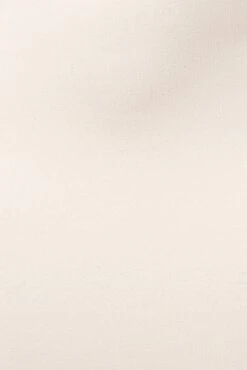 Ivory The One Mock Neck Midi Dress -Jluxlabel Dress Shop PRODUCT JUL192023 AUGDROP1 118 c569241c 6d13 41ad 8fb8 796d99f87449