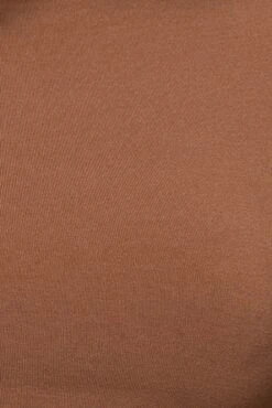 Pecan Clear Skies Mock Neck Dress -Jluxlabel Dress Shop PRODUCT JUL192023 AUGDROP1 163