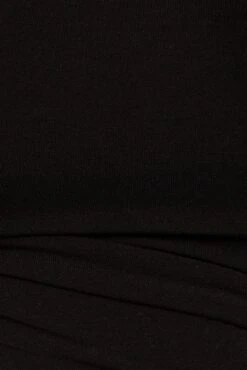 Noir Clear Skies Mock Neck Dress 19 Noir Clear Skies Mock Neck Dress -Jluxlabel Dress Shop PRODUCT JUL192023 AUGDROP1 172