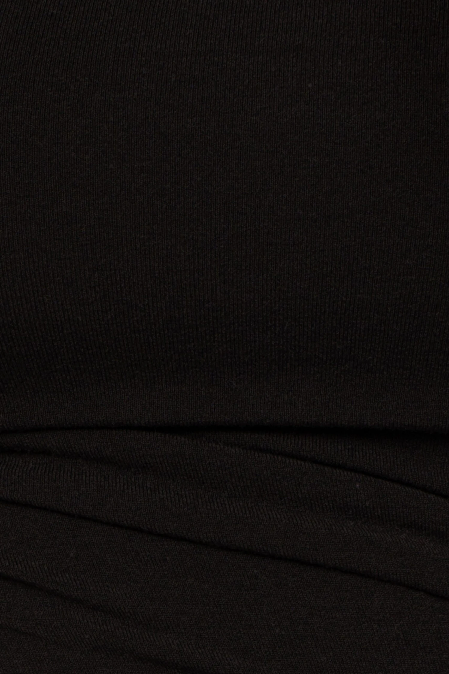 Noir Clear Skies Mock Neck Dress 11 Noir Clear Skies Mock Neck Dress - Image 9