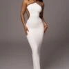 Ivory Nights In Milan Maxi Dress 1 Ivory Nights In Milan Maxi Dress -Jluxlabel Dress Shop PRODUCT JUL192023 AUGDROP1 31