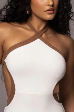 Ivory Nights In Milan Maxi Dress -Jluxlabel Dress Shop PRODUCT JUL192023 AUGDROP1 39