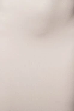 Ivory Nights In Milan Maxi Dress -Jluxlabel Dress Shop PRODUCT JUL192023 AUGDROP1 40