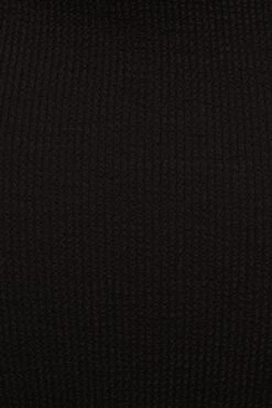 Black Fiji 2-Piece Skirt Set -Jluxlabel Dress Shop PRODUCT JUL192023 AUGDROP1 65