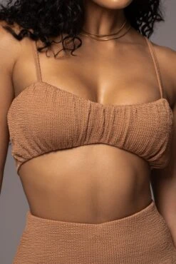 Beige Fiji 2-Piece Skirt Set -Jluxlabel Dress Shop PRODUCT JUL192023 AUGDROP1 75