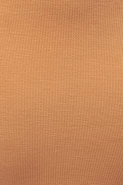 Beige Fiji 2-Piece Skirt Set -Jluxlabel Dress Shop PRODUCT JUL192023 AUGDROP1 76