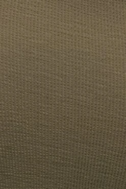 Olive Fiji 2-Piece Skirt Set -Jluxlabel Dress Shop PRODUCT JUL192023 AUGDROP1 99