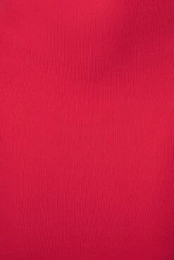 Fuchsia Ruth One Shoulder Dress -Jluxlabel Dress Shop PRODUCT JUL192023 NEWRESHOOTS 11