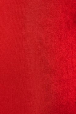 Red Rosalinda Maxi Dress -Jluxlabel Dress Shop PRODUCT JUL192023 NEWRESHOOTS 40