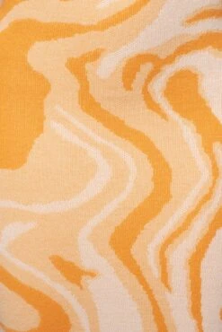 Orange Tropicana Tank Maxi Dress 25 Orange Tropicana Tank Maxi Dress -Jluxlabel Dress Shop PRODUCT JUL192023 NEWRESHOOTS 79