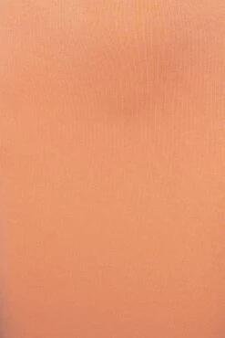 Peach Til Sunrise Midi Dress 19 Peach Til Sunrise Midi Dress -Jluxlabel Dress Shop PRODUCT JUL222022 BASIX 29 d2f70d3d be4f 4743 8b52 919dd556b9ff