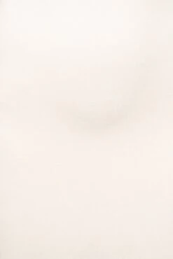 Ivory Til Sunrise Midi Dress -Jluxlabel Dress Shop PRODUCT JUL222022 BASIX 53 775b2514 3ee1 4c8a 8322 cc90ac8e3ecf