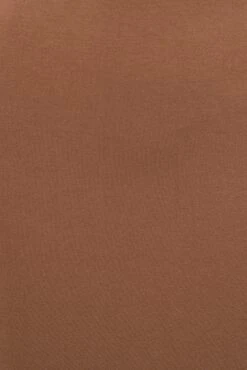 Pecan Empress Midi Dress -Jluxlabel Dress Shop PRODUCT JUL222022 BASIX 6 99bc3103 8456 4356 ac2c e5fa4e632e84