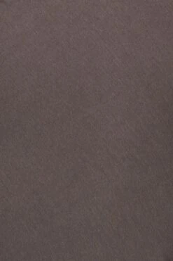 Grey Daniela Cowl Maxi Dress -Jluxlabel Dress Shop PRODUCT JUL262023 ASAP 4