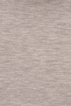 Grey One Of One Maxi Dress 19 Grey One Of One Maxi Dress -Jluxlabel Dress Shop PRODUCT JUL262023 ASAP 40