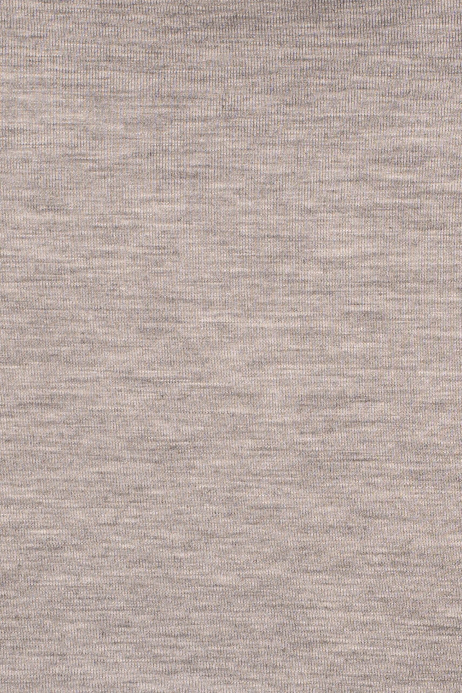 Grey One Of One Maxi Dress 11 Grey One Of One Maxi Dress - Image 9