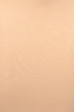 Tan One Of One Maxi Dress 17 Tan One Of One Maxi Dress -Jluxlabel Dress Shop PRODUCT JUL262023 ASAP 47