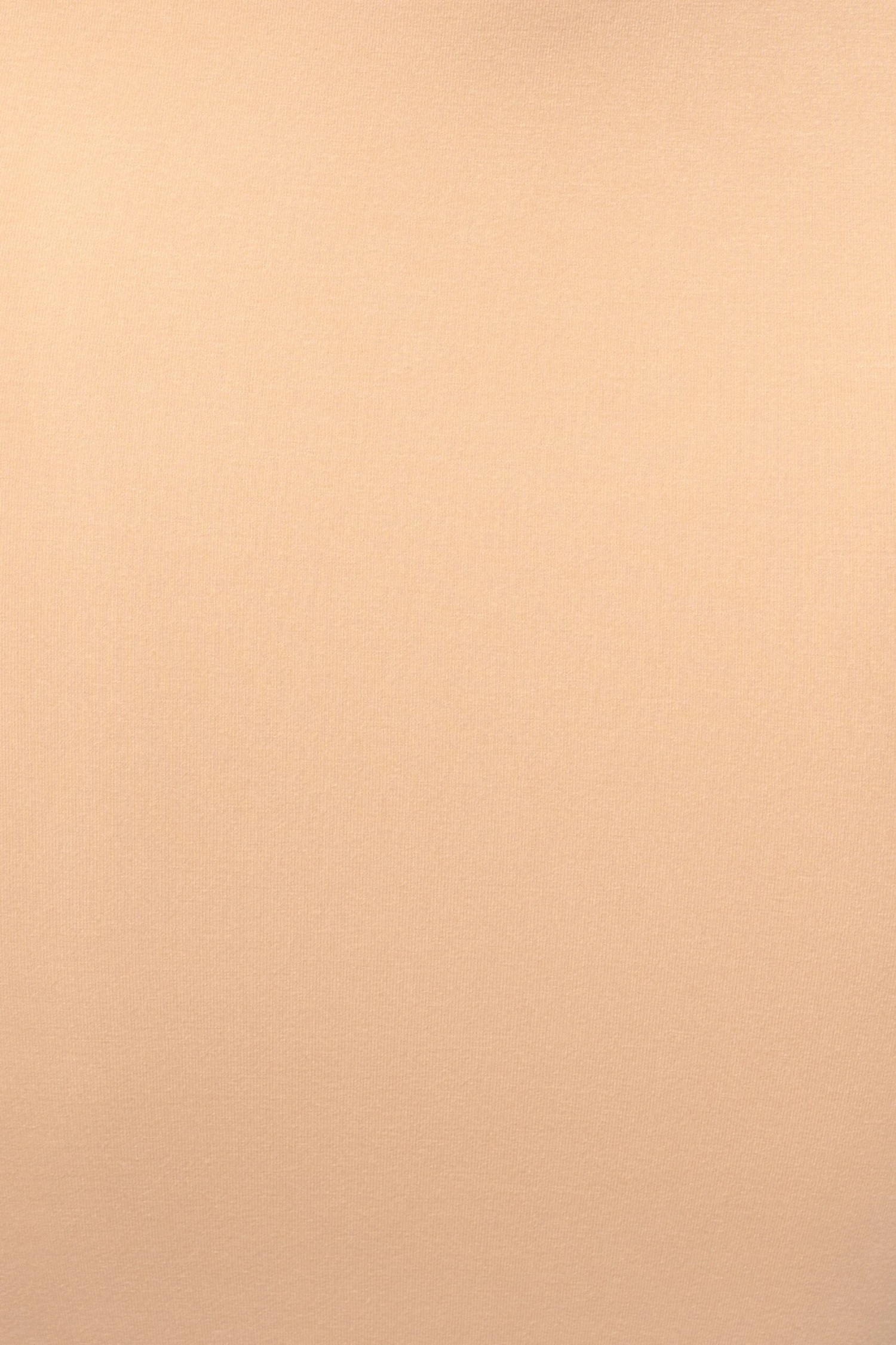 Tan One Of One Maxi Dress 10 Tan One Of One Maxi Dress - Image 8