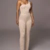 Natural Better Together Ribbed Pants -Jluxlabel Dress Shop PRODUCT JUL262023 AUGDROP12 1