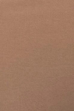 Beige Nights In Milan Maxi Dress -Jluxlabel Dress Shop PRODUCT JUL262023 AUGDROP12 123