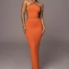 Orange Nights In Milan Maxi Dress -Jluxlabel Dress Shop PRODUCT JUL262023 AUGDROP12 124