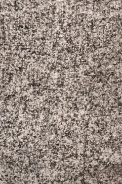 Lt. Grey Royal Tweed Midi Dress -Jluxlabel Dress Shop PRODUCT JUL262023 AUGDROP12 158