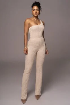 Natural Better Together Ribbed Pants 19 Natural Better Together Ribbed Pants -Jluxlabel Dress Shop PRODUCT JUL262023 AUGDROP12 2
