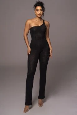 Black Malibu Nights One Shoulder Bodysuit -Jluxlabel Dress Shop PRODUCT JUL262023 AUGDROP12 67 5caa7a87 a0de 4504 81a0 6188e9b1006f