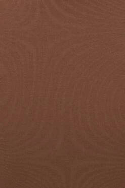 Pecan Eizelle Skirt Set -Jluxlabel Dress Shop PRODUCT JUL282022 BASIX 207 35b2a574 fb59 45b5 a161 906d7a167c43