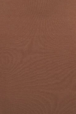 Pecan Meara One Shoulder Dress -Jluxlabel Dress Shop PRODUCT JUL282022 BASIX 215