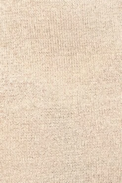 Ivory Opposites Attract Midi Dress -Jluxlabel Dress Shop PRODUCT JUL282022 MISSINGSUMMER3 10