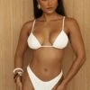 Off White Shores Of Gold Bikini Set -Jluxlabel Dress Shop PRODUCT JUL52023 CROCHET2 138