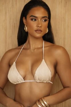 Beige Ace Printed Bikini Set -Jluxlabel Dress Shop PRODUCT JUL52023 CROCHET2 175 879e8c1f 0b4c 4487 bb26 faebd9805245