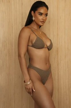 Olive Shores Of Gold Bikini Set 22 Olive Shores Of Gold Bikini Set -Jluxlabel Dress Shop PRODUCT JUL52023 CROCHET2 196