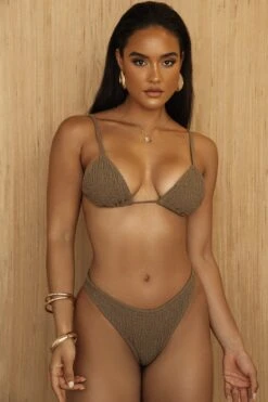 Olive Shores Of Gold Bikini Set 16 Olive Shores Of Gold Bikini Set -Jluxlabel Dress Shop PRODUCT JUL52023 CROCHET2 199