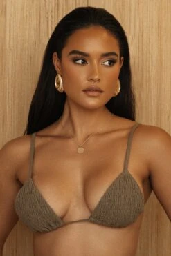 Olive Shores Of Gold Bikini Set 19 Olive Shores Of Gold Bikini Set -Jluxlabel Dress Shop PRODUCT JUL52023 CROCHET2 201