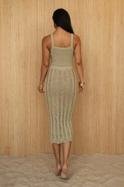 Moss At Ease Tank Bodysuit 17 Moss At Ease Tank Bodysuit -Jluxlabel Dress Shop PRODUCT JUL52023 CROCHET2 49 40b34adb 21ba 44f7 a84c 42f9288e26d8