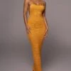 Apricot Palmas Crochet Maxi Dress -Jluxlabel Dress Shop PRODUCT JUL72022 SUMMER4 51