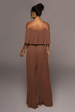 Pecan Bella Two Piece Set -Jluxlabel Dress Shop PRODUCT JUN142022 SUMMER3 111