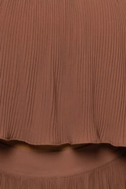 Pecan Bella Two Piece Set -Jluxlabel Dress Shop PRODUCT JUN142022 SUMMER3 113