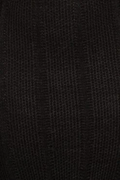 Noir Cabana Views Crochet Dress -Jluxlabel Dress Shop PRODUCT JUN142022 SUMMER3 179