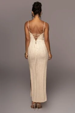 Ivory Cabana Views Crochet Dress 15 Ivory Cabana Views Crochet Dress -Jluxlabel Dress Shop PRODUCT JUN142022 SUMMER3 182