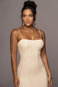 Ivory Cabana Views Crochet Dress 13 Ivory Cabana Views Crochet Dress -Jluxlabel Dress Shop PRODUCT JUN142022 SUMMER3 185