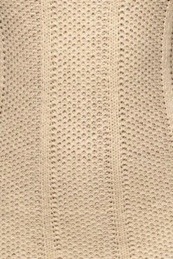 Ivory Cabana Views Crochet Dress 17 Ivory Cabana Views Crochet Dress -Jluxlabel Dress Shop PRODUCT JUN142022 SUMMER3 186