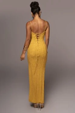 Yellow Cabana Views Crochet Dress -Jluxlabel Dress Shop PRODUCT JUN142022 SUMMER3 189