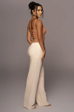 Rust Shore Thing Crochet Top -Jluxlabel Dress Shop PRODUCT JUN142022 SUMMER3 212