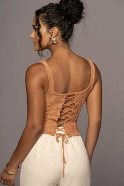 Jluxlabel Dress Shop -Jluxlabel Dress Shop PRODUCT JUN142022 SUMMER3 213