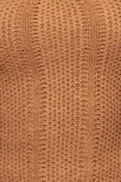 Rust Shore Thing Crochet Top -Jluxlabel Dress Shop PRODUCT JUN142022 SUMMER3 215
