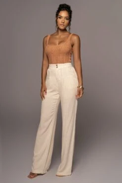 Rust Shore Thing Crochet Top -Jluxlabel Dress Shop PRODUCT JUN142022 SUMMER3 216